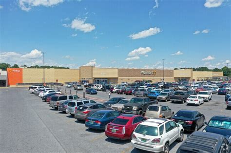 Walmart sylacauga al - We would like to show you a description here but the site won’t allow us.